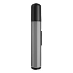 Máy Tỉa Lông Mũi Xiaomi Enchen EN001 không gây ngứa rát, an toàn tuyệt đối