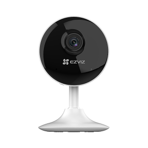camera ezviz c1c