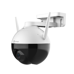 camera ngoài trời ezviz c8c