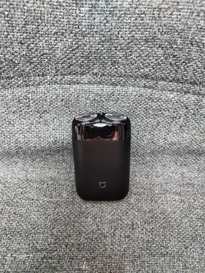 Ưu điểm của Máy cạo râu mini Xiaomi S100