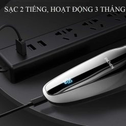 may cao rau xiaomi enchen 5s chong nuoc ipx7 gntek 05