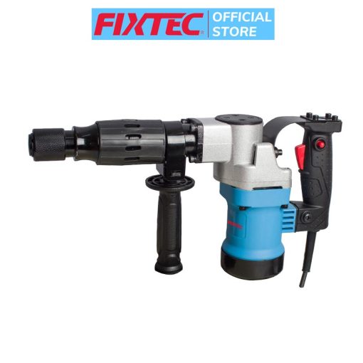 may duc be tong fixtec fdh110130 11