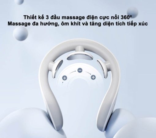 may massage co xiaomi jeeback g20 1