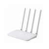 router wifi xiaomi 4c bo phat wifi modem 2 4ghz chinh hang gntek 1