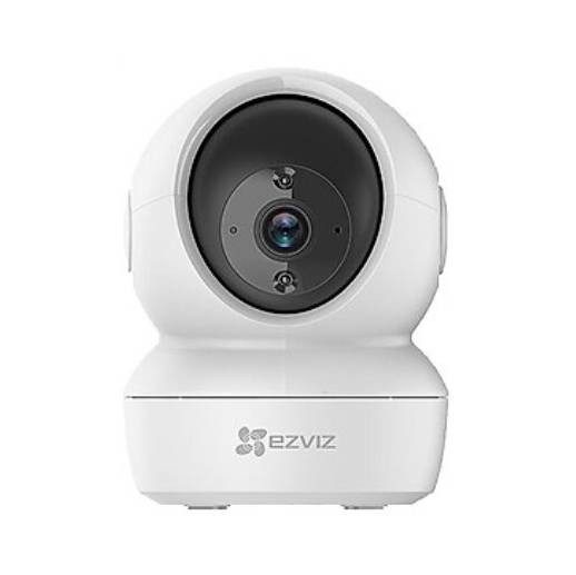 Mua máy Camera trong nhà quay 360 ban đêm có màu EZVIZ C6N 1080P