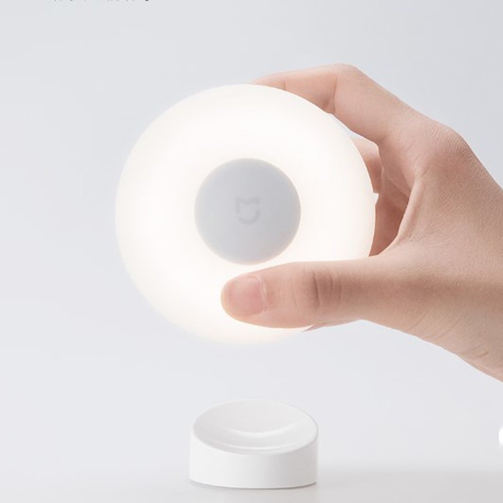 Tại sao nên dùng đèn cảm biến thông minh trong nhà?