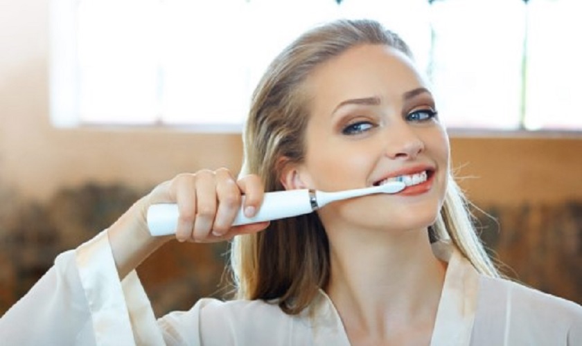 Thời gian đánh răng tốt nhất là bao lâu?