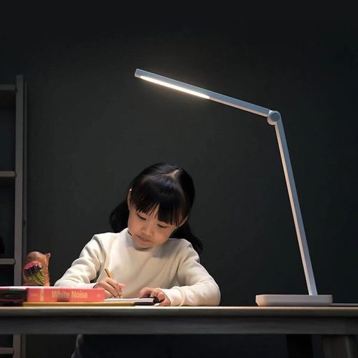 Đèn bàn thông minh Xiaomi Mijia lamp Lite