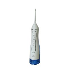 Máy tăm nước cầm tay H2ofloss OVIE F2 PLUS dung tích 300ml, pin sạc tiện hợi