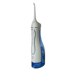 Máy tăm nước cầm tay H2ofloss OVIE F2 PLUS dung tích 300ml, pin sạc tiện hợi