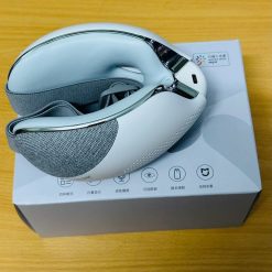 Máy massage mắt Xiaomi Jeeback E10