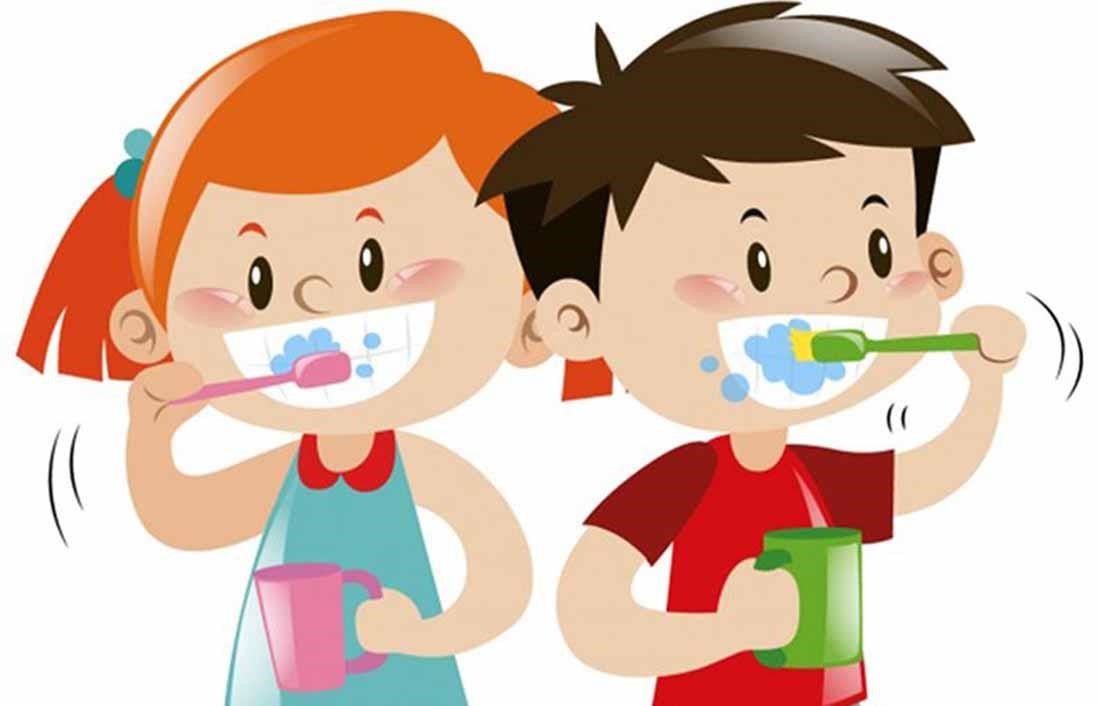 Chăm sóc răng miệng có quan trọng không?