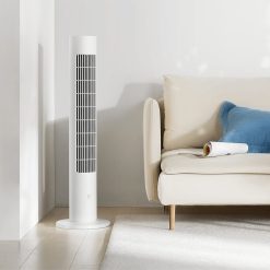 Quạt tháp thông minh Xiaomi Mijia DC inverter Gen 2 BPTS02DM