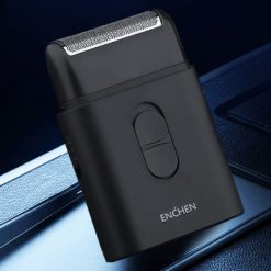 Máy cạo râu mini Xiaomi Enchen MS003