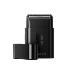 Máy cạo râu mini Xiaomi Enchen MS003