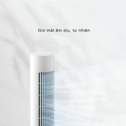 Quạt tháp thông minh Xiaomi Mijia DC inverter Gen 2 BPTS02DM