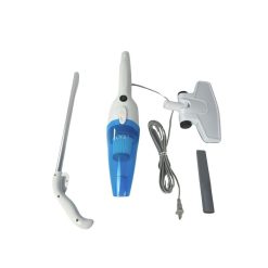 Máy hút bụi cầm tay OVIE
