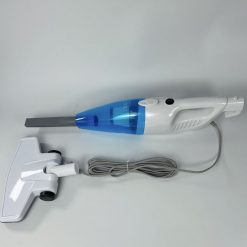 Máy hút bụi cầm tay OVIE