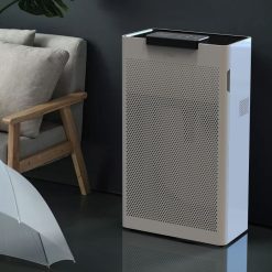 Máy lọc không khí OVIE OAP-3S
