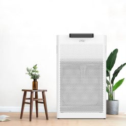 Máy lọc không khí OVIE OAP-3S