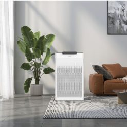 Máy lọc không khí OVIE OAP-3S