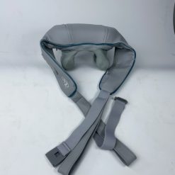 máy massage cổ vai gáy ovie