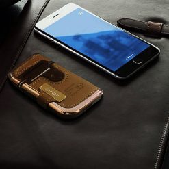 Máy cạo râu Kemei KM-5600