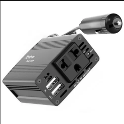 biến tần ô tô YOOBAO 150W