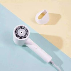 Máy sấy tóc Xiaomi Mijia H300