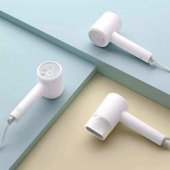 Máy sấy tóc Xiaomi Mijia H300