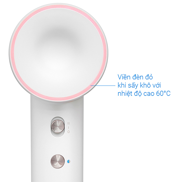Cảm biến nhiệt thông minh