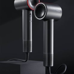 Máy Sấy Tóc Ion Âm Xiaomi ShowSee A18