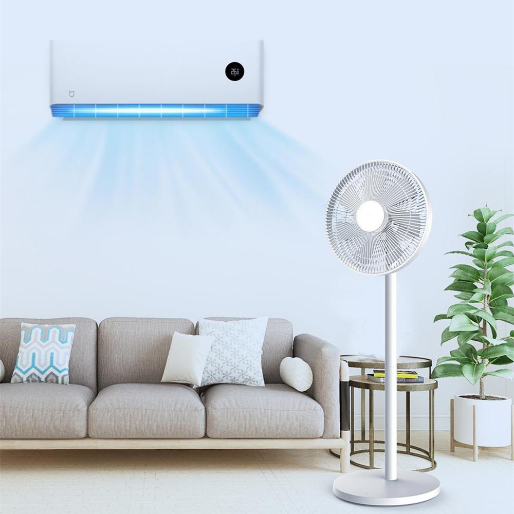 Công suất mạnh, lượng điện tiêu thụ thấp