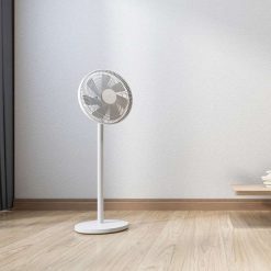 Quạt cây đứng Xiaomi Mi Smart Fan 2 Lite