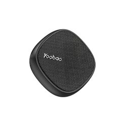 Loa Bluetooth mini Yoobao M1 - Dung lượng 2000mAh - Công suất 3W