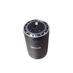 Máy khuếch tán tinh dầu ô tô xe hơi, phun tinh dầu nước hoa ô tô UCAR A01 không dây cao cấp