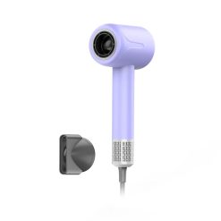 Máy sấy tóc Kemei KM-6884