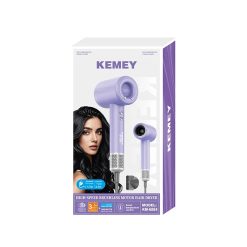 Máy sấy tóc Kemei KM-6884