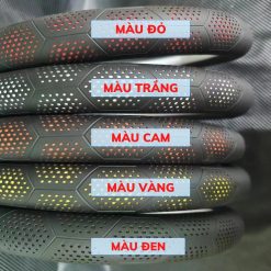 Boc-vo-lang-o-to-3d-cao-cap-ucar-s-01-da-nappa-cao-cap-sieu-mong-thoang-khi-thich-hop-cho-moi-loai-xe-9411