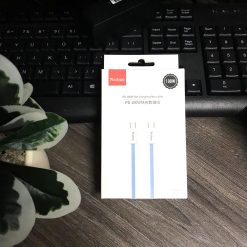Cáp sạc nhanh YOOBAO YB-4018 100W
