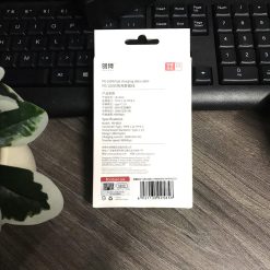 Cáp sạc nhanh YOOBAO YB-4018 100W