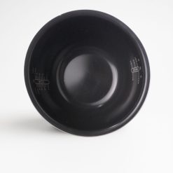 Lõi nồi cơm/Nắp trong/phụ kiện thay thế cho nồi cơm Xiaomi gen 3 loại 3L