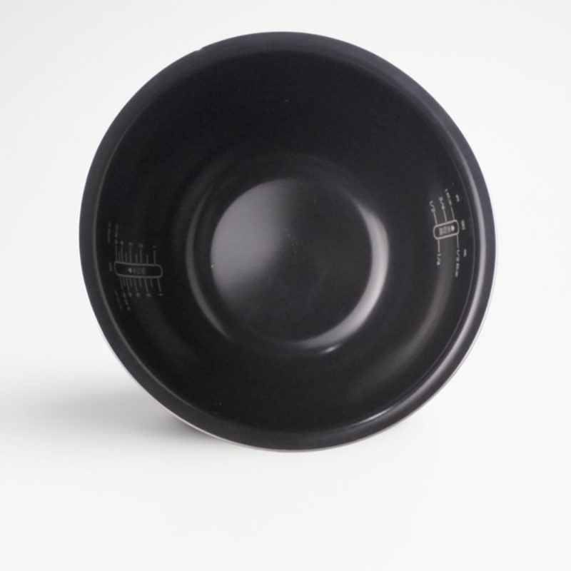 Lõi nồi cơm/Nắp trong/phụ kiện thay thế cho nồi cơm Xiaomi gen 3 loại 3L