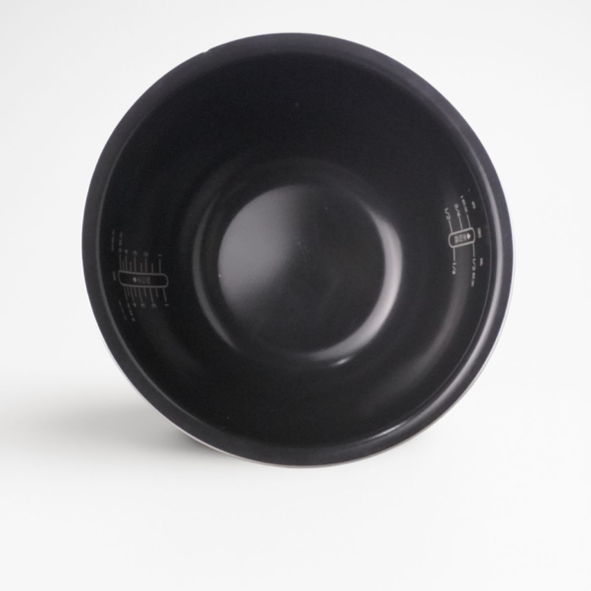 Lõi nồi cơm/Nắp trong/phụ kiện thay thế cho nồi cơm Xiaomi gen 3 loại 3L
