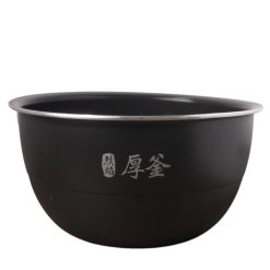 Lõi nồi cơm/Nắp trong/phụ kiện thay thế cho nồi cơm Xiaomi gen 3 loại 3L