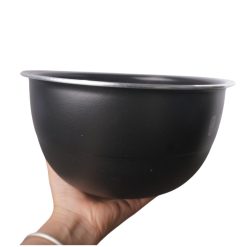 Lõi nồi cơm/Nắp trong/phụ kiện thay thế cho nồi cơm Xiaomi gen 3 loại 3L