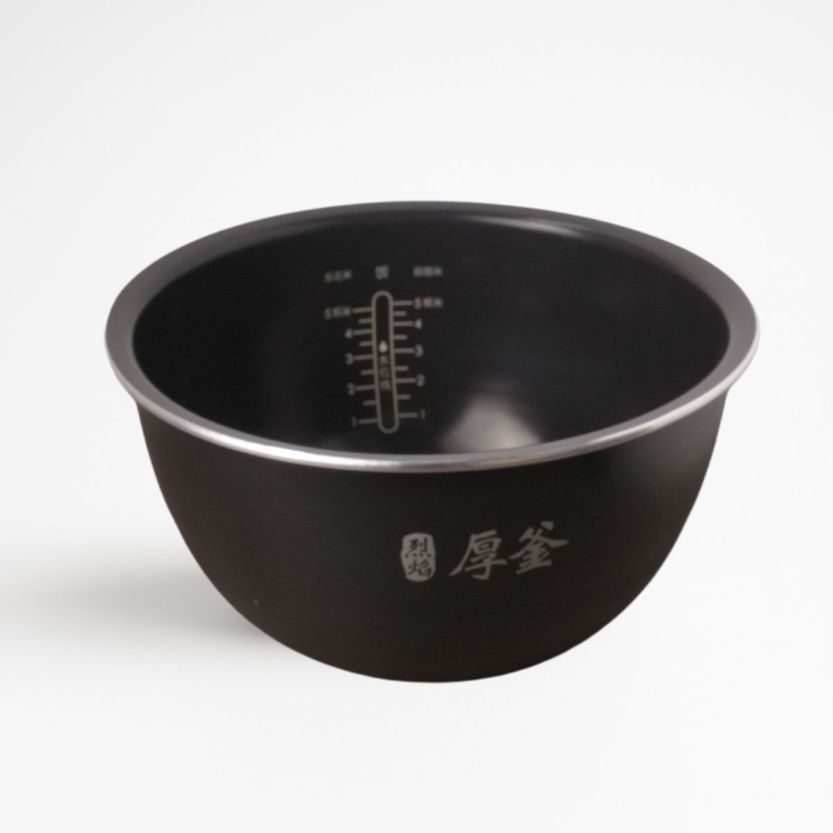 Lõi nồi cơm/Nắp trong/phụ kiện thay thế cho nồi cơm Xiaomi gen 3 loại 3L
